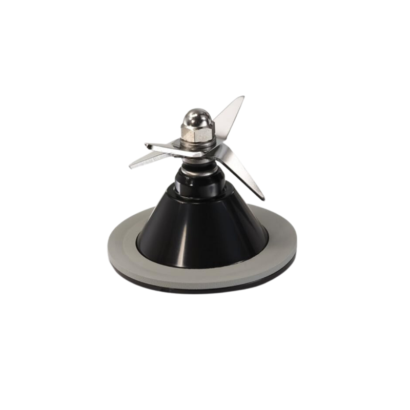 BATIDORA 1,3L HBB908 HAMILTON