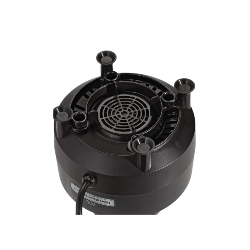 BATIDORA 1,3L HBB908 HAMILTON