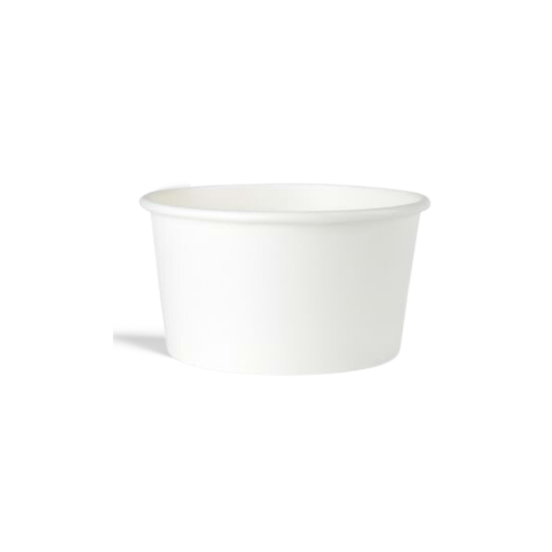 TARRINA CARTON BLANCA T48 480CC (B/60UD)