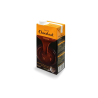 CHOCOLAAT LIQUIDO SIN GLUTEN (BK/1LT)