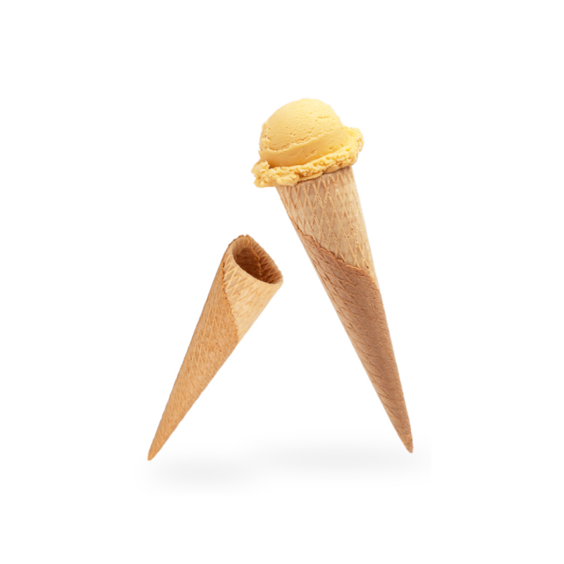 CONO ARTESANO Nº 50X185 (C/315UD)