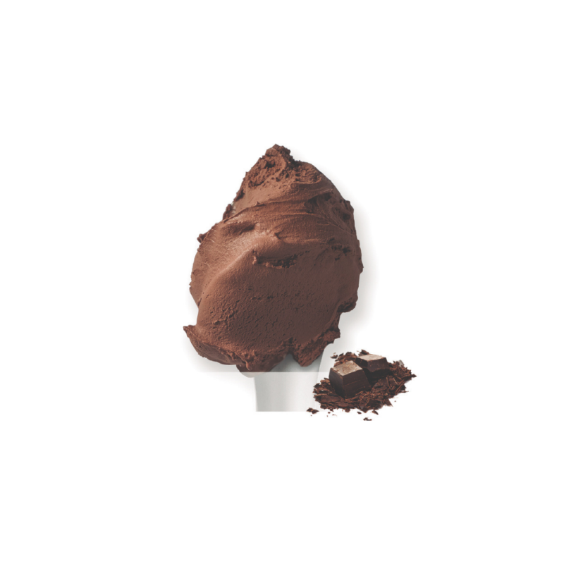 CACAO NEGRO VEGANO