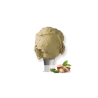 PISTACHO VEGANO