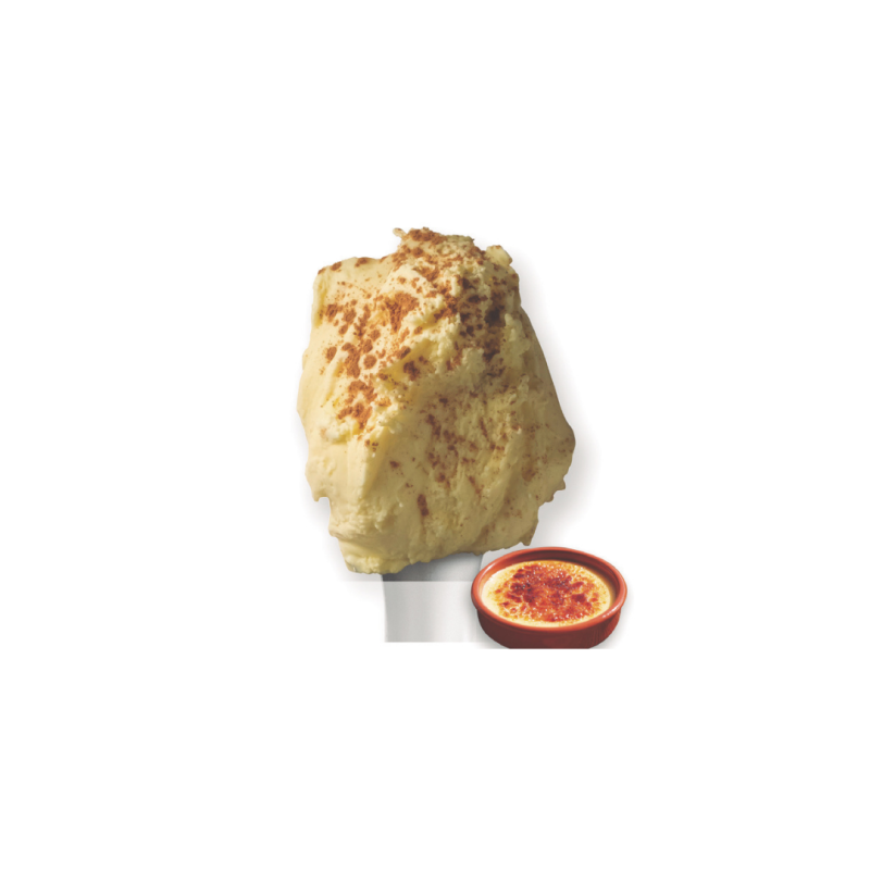 CREMA CATALANA