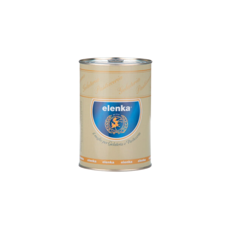 LIOFILIZADO NATURAL MASCARPONE