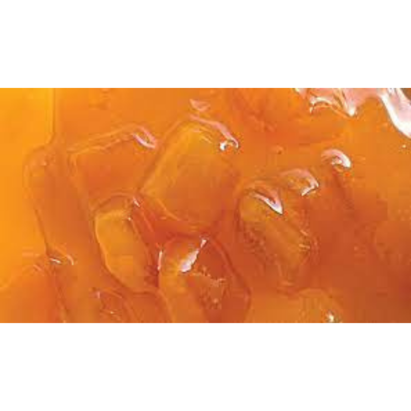 FANTAFRUTA ARANCIA CON TROZOS