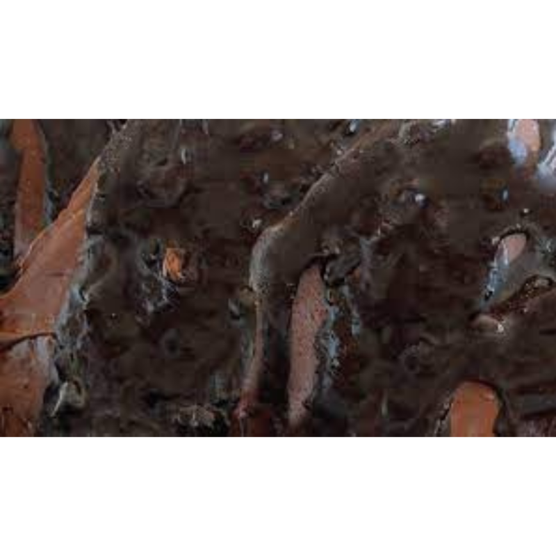 FANTA BROWNIES CON TROZOS