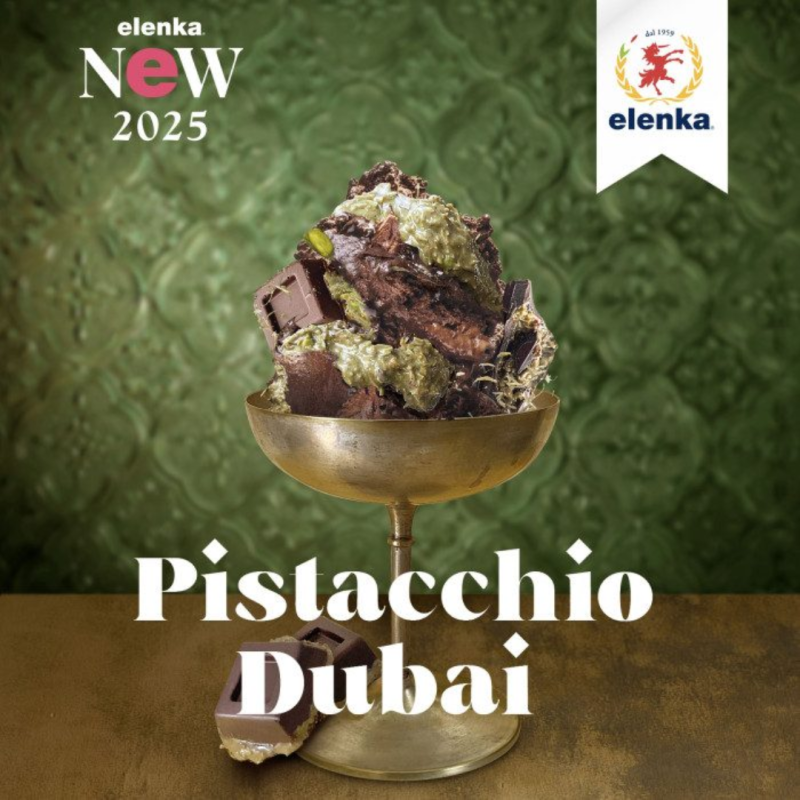 VETEADO PISTACHO DUBAI (CU/5KG)