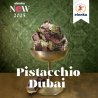 VETEADO PISTACHO DUBAI (CU/5KG)