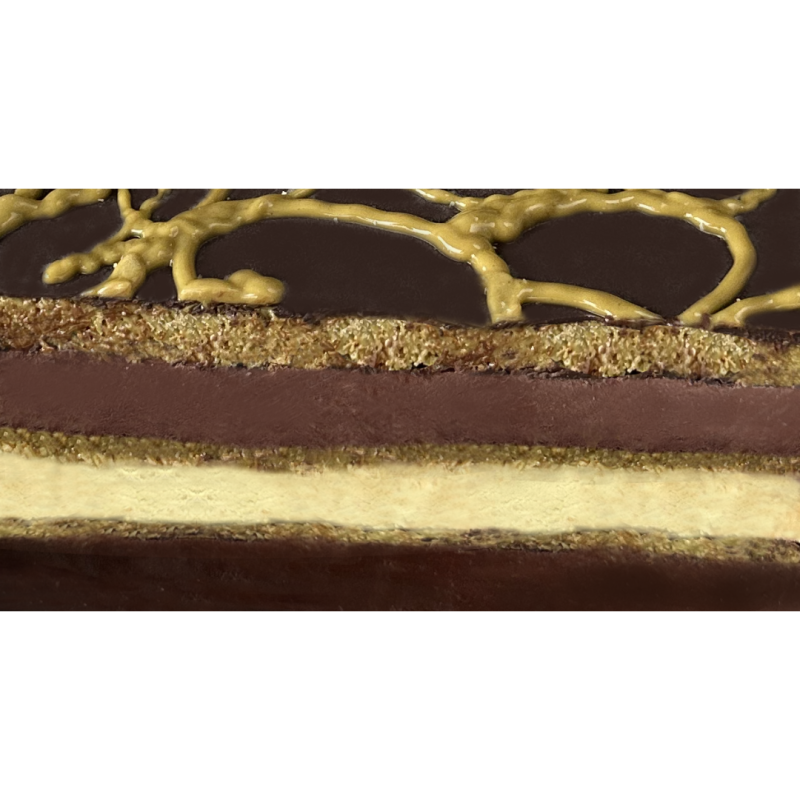 VETEADO PISTACHO DUBAI (CU/5KG)