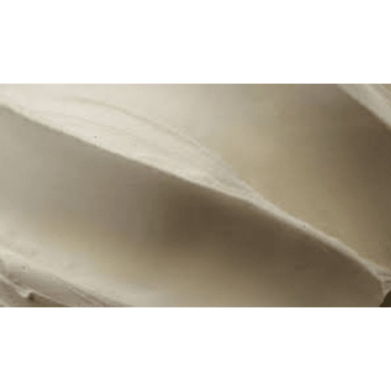 NOLAT 50 SIN LACTEOS