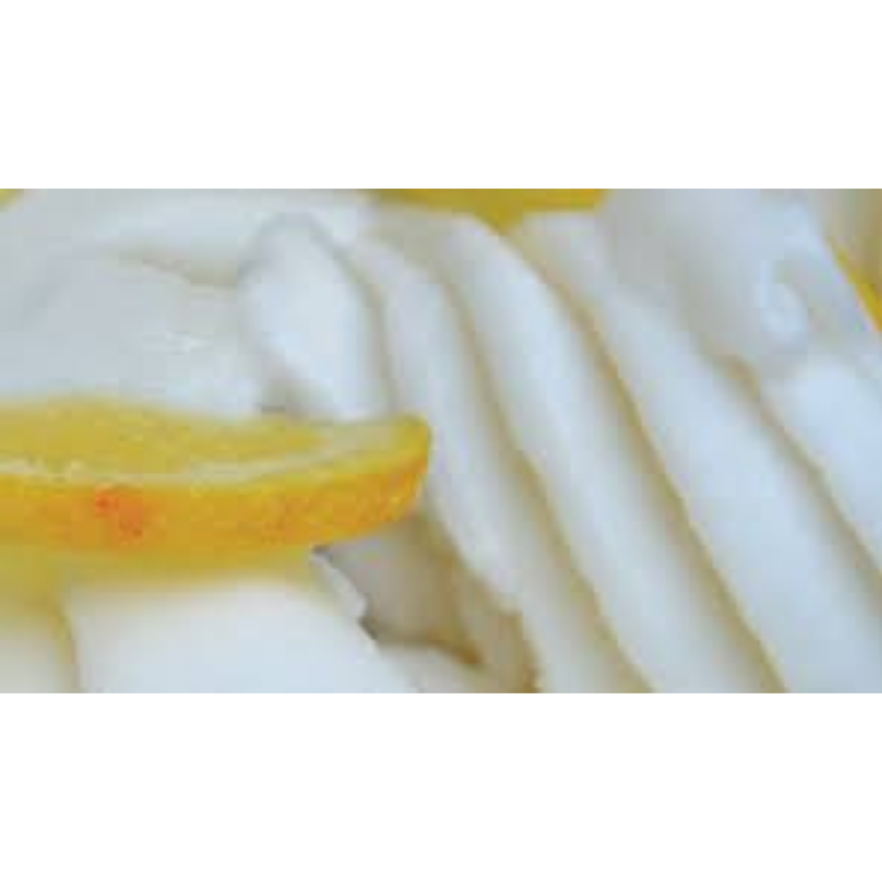 CONCENTRADO FRUTA CASCARA LIMON (BONIFICATORE)