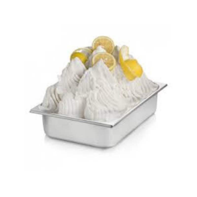 CONCENTRADO FRUTA CASCARA LIMON (BONIFICATORE)