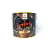 FARCITELLA GOLD (CU/14KG)