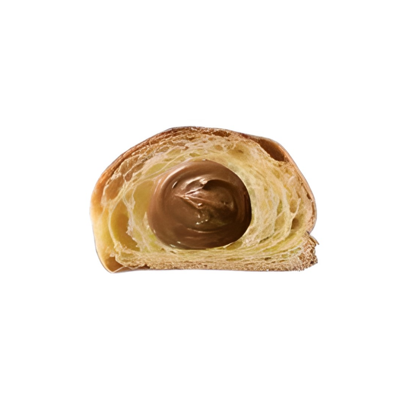 FARCITELLA GOLD (CU/14KG)