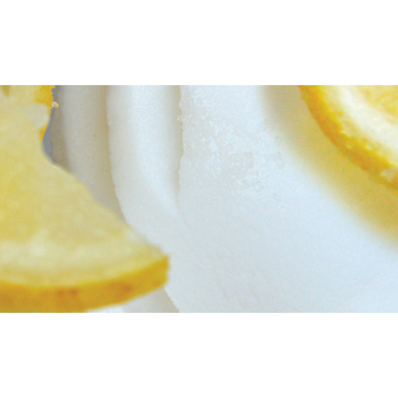 LIOFILIZADA INSTANT LIMÓN 500