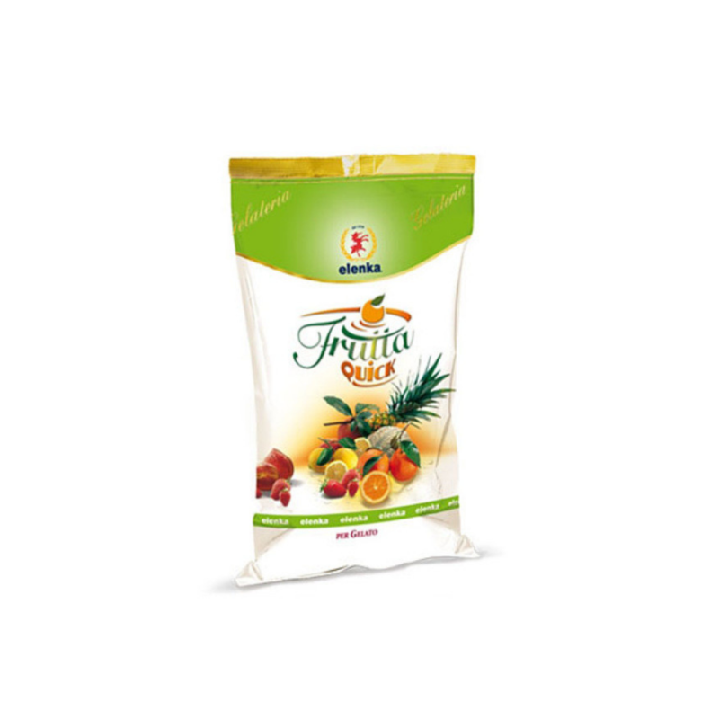 LIOFILIZADA INSTANT LIMÓN 500