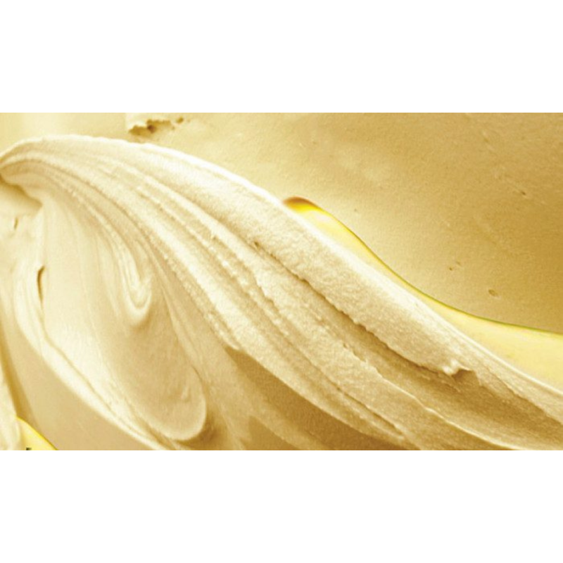 PASTA CREMA NATURAL MALAGA (BO/3KG)