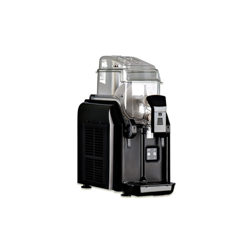 GRANIZADORA ICED BLACK 1X6L