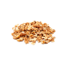 NUECES TROCEADAS (BO/1,25KG)