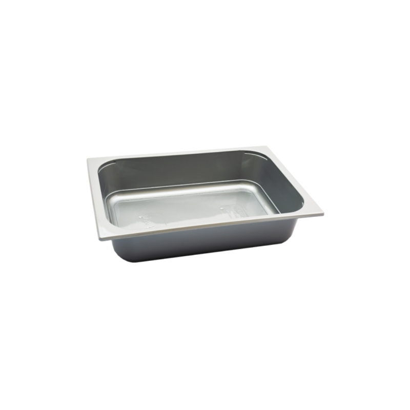 CUBETA 5L 360X250X80 (T99)