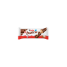 KINDER BUENO 43G (C/30UD)
