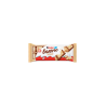 KINDER BUENO WHITE 39G (C/30UD)