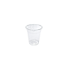 VASO RPET 12OZ 300CC (B/200UD)