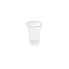 VASOS RPET 16OZ 400CC (B/200UD)