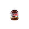 NUTELLA FERRERO (C/6 BOTES 1KG)