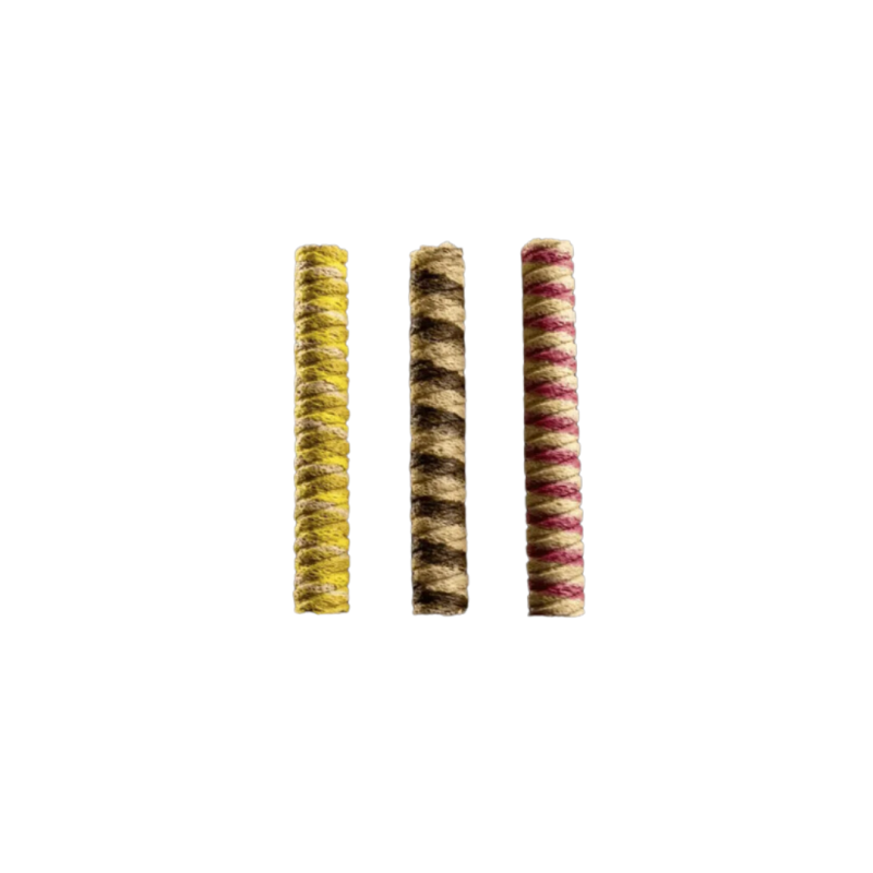 TUBULAR COLOR (BO/420GR)