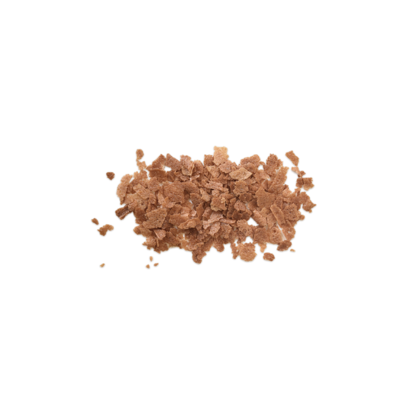 PAILLETE CRUNCHY FLAKES (C/5KG)