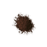 CACAO EN POLVO 22/24% (S/25KG)