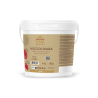 CREMA NOCCIOCHIARA (CU/6KG)