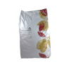 COBERTURA CHOCOLATE BLANCO VANINI 35% (S/15KG)