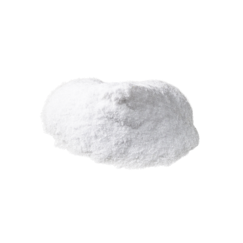 DEXTROSA (S/25KG)
