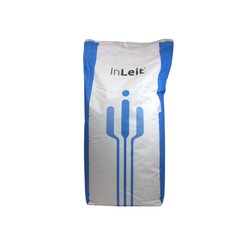 PROTEINA DE LECHE MPC