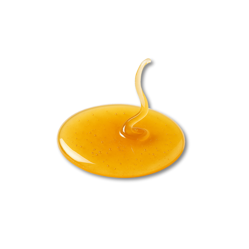 AZUCAR INVERTIDO (GA/7KG)