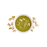 PASTA PURA PISTACHO 100% (CU/5KG)