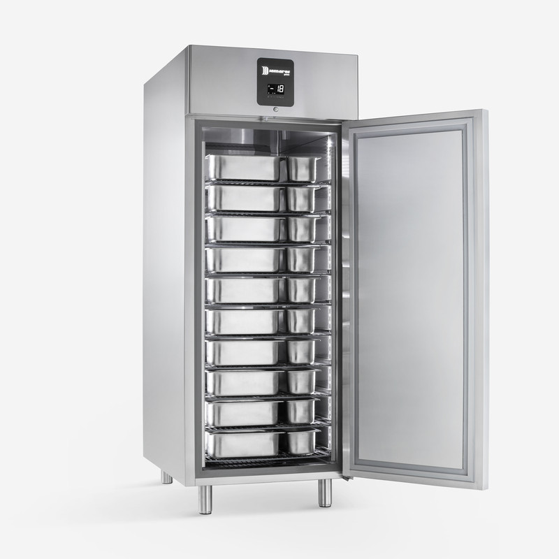 ARMARIO GL 1000 R290