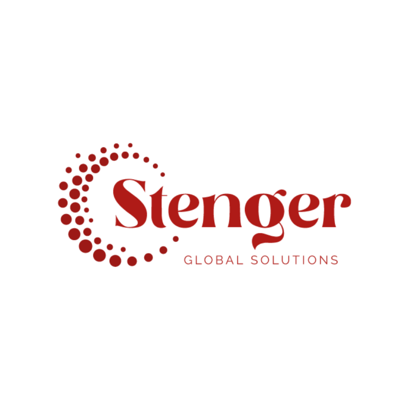 GRANIZADO 1+4 CONCENTRADO CHICLE GR (BT/1L)