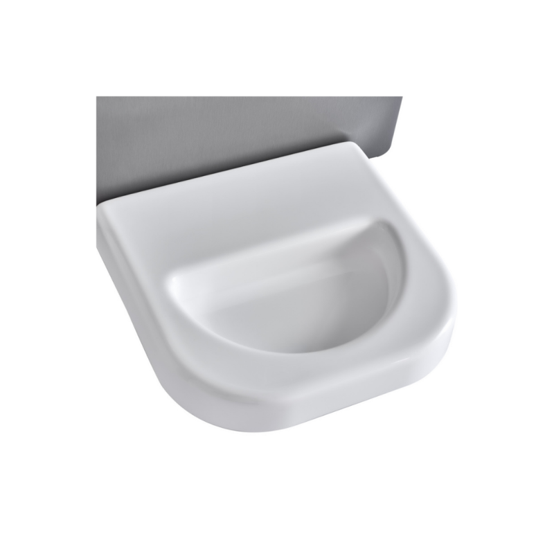 MONTADORA DE NATA TELME BETA 2