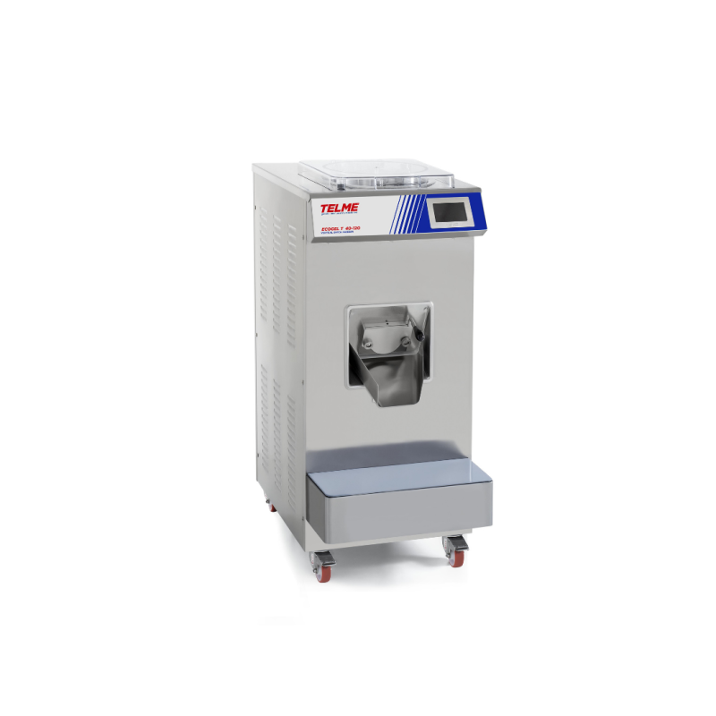 MANTECADORA VERT. TELME ECOGEL T 40-120