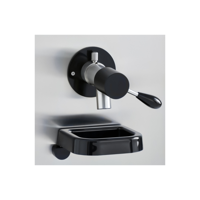 PASTEURIZADORA TELME ECOMIX T 180