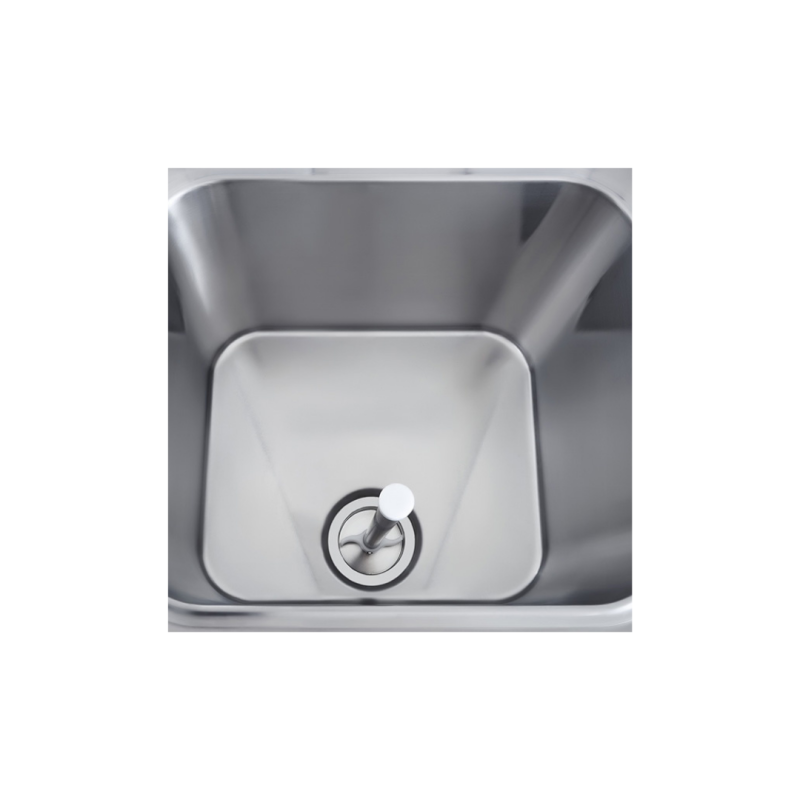 PASTEURIZADORA TELME EVOPASTO 120