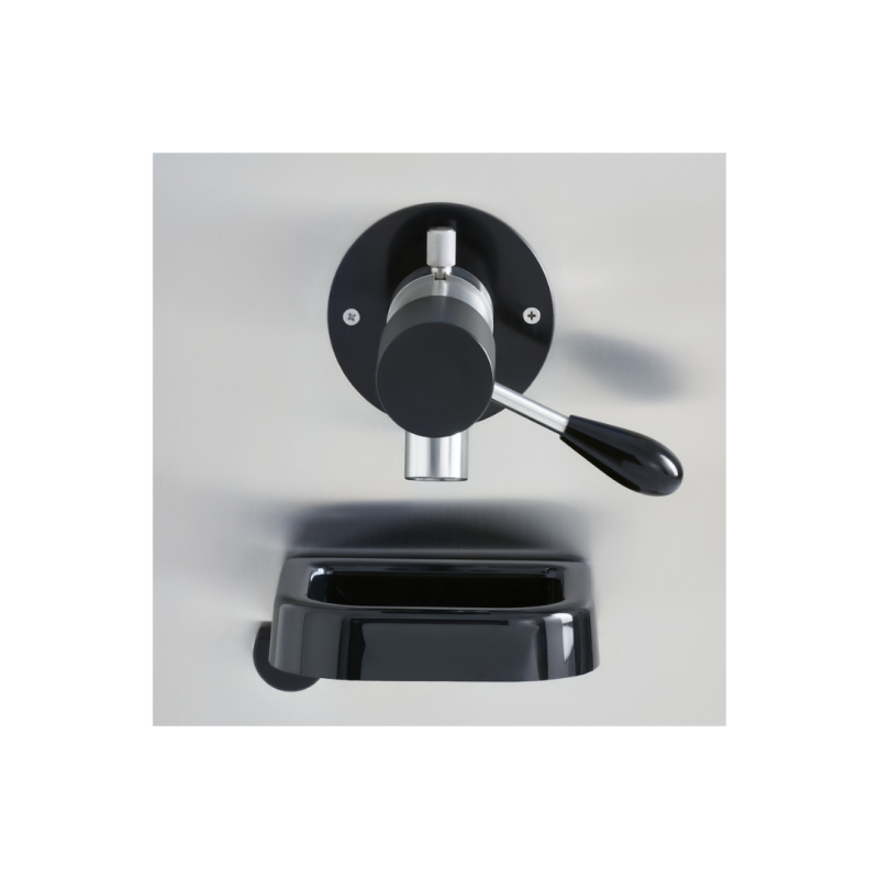 PASTEURIZADORA TELME EVOPASTO 120