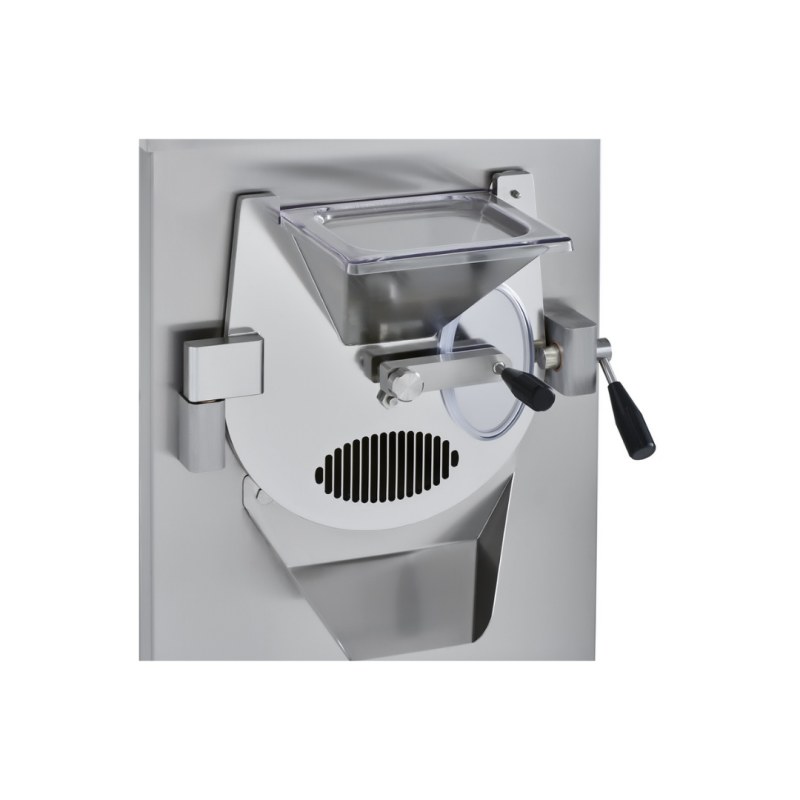 MANTECADORA HORIZ. TELME EXTRAGEL T 50-70