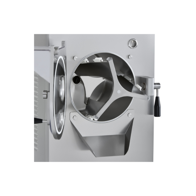 MANTECADORA HORIZ. TELME EXTRAGEL T 70-100