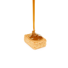 SIROPE DULCE DE LECHE (BT/1KG)