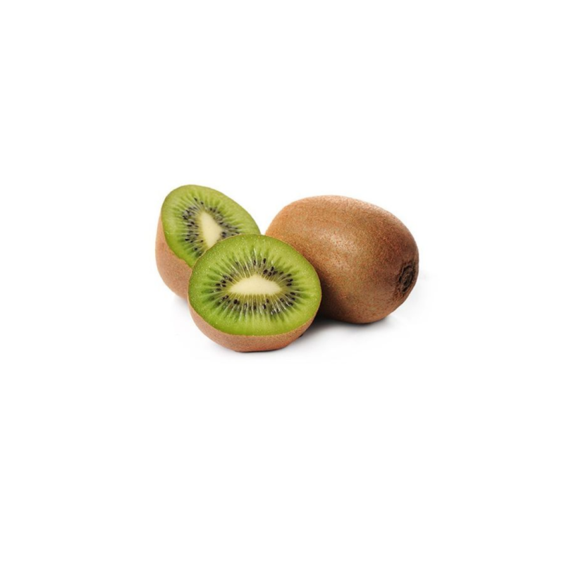 PURE CONGELADO KIWI DEL ADOUR 100%(T/1KG)